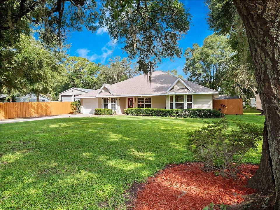 1st image of 25731 LIDO AVE