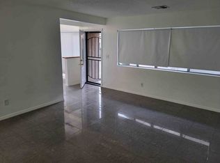 3564 Maxon Rd, El Monte, CA 91732