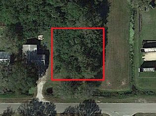 NW 7th Ct #16-16-19-2, Okeechobee, FL 34972