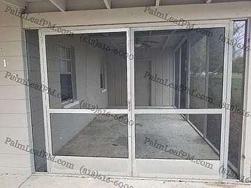 3rd image of 1610 SE 41st Ave
