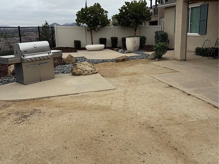 24674 Silver Stone Ct — Photo 15