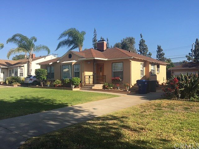 1st image of 754 W Edna Pl