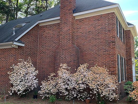 5th image of 4224 Knollcrest Cir S