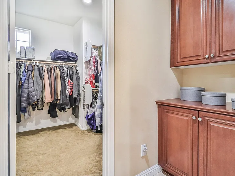 30428 Caspian Ct — Photo 24