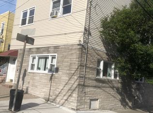 6600 Palisade Ave APT 2, West New York, NJ 07093