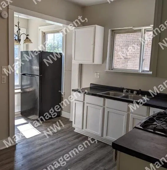 3613 Ivy St #1 — Photo 10