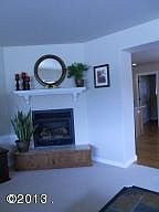 3rd image of 5105 River Lakes Pkwy