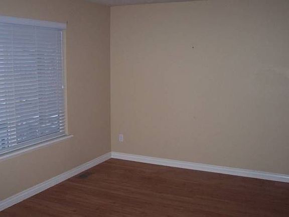 Front room
