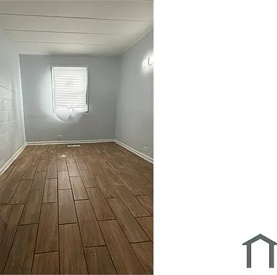 2 bed, 1000 sqft, $1,375 — Photo 1