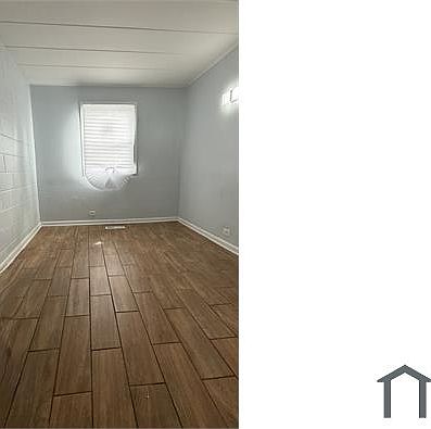 1st image of 8635 S Ingleside Ave #1N