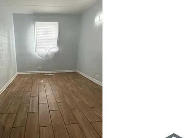 8635 S Ingleside Ave #1N, Chicago, IL 60619