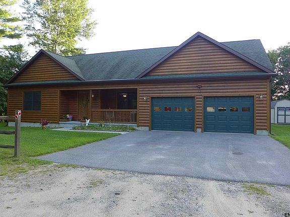 3rd image of 12 Milrose Ln