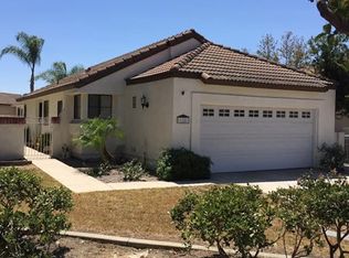 11281 Courtland St, Rancho Cucamonga, CA 91701