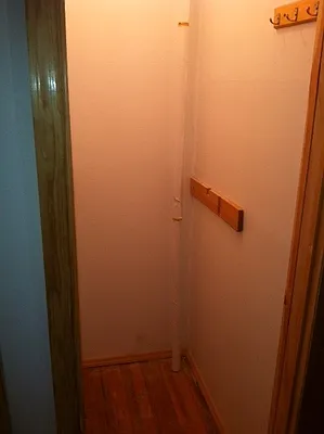 Rented by New York City Apartments | media 39