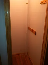 Rented by New York City Apartments