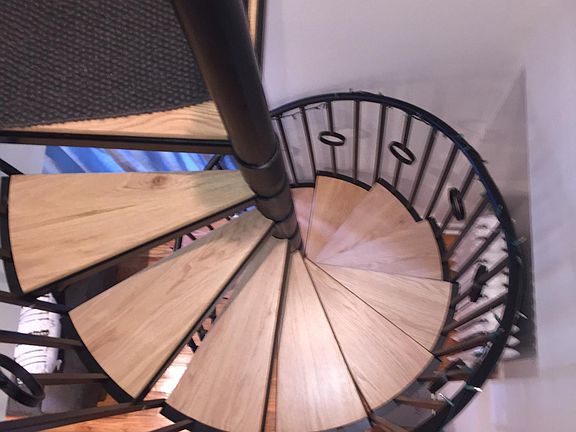 5th image of 254 Washington St Floor 1