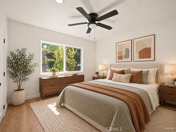 3rd image of 3101 W 60th St
