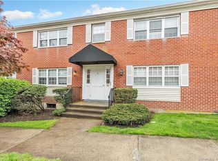 50 Greenhouse Rd UNIT 9C, Bridgeport, CT 06606