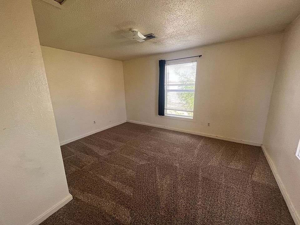 r0304a 304322 S Abilene Ave Portales NM Zillow