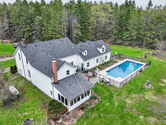2nd image of 2756 County Road 38