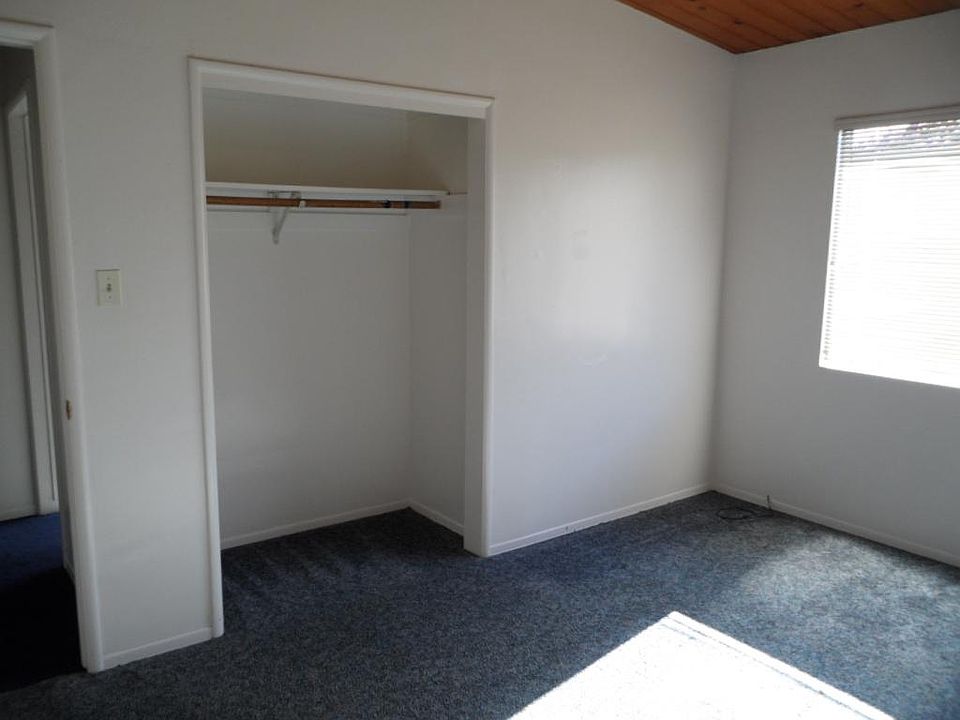 2nd image of 6749 Sabado Tarde Rd #A