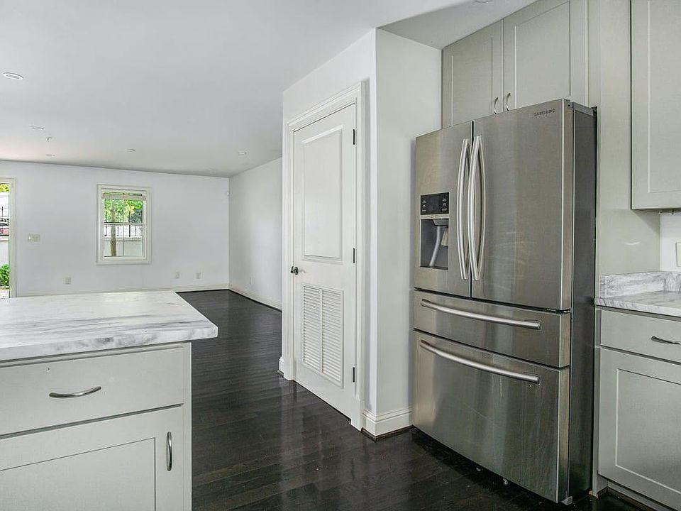 1st image of 2635 Arlington Ave S #43486fef5