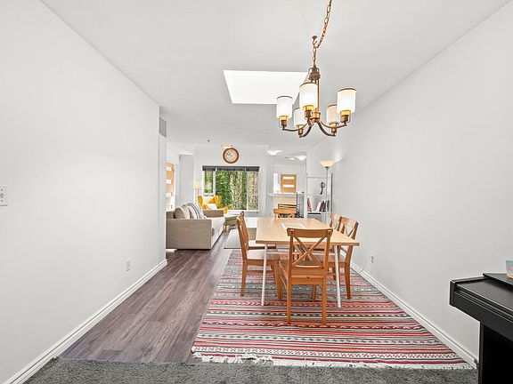 5th image of 1550 Fell Ave #304