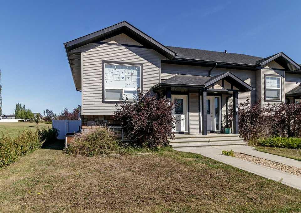 1st image of 74 S Hawkridge Blvd