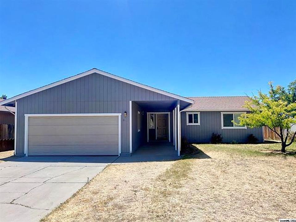 650 Cameron Way, Susanville, CA 96130 Zillow