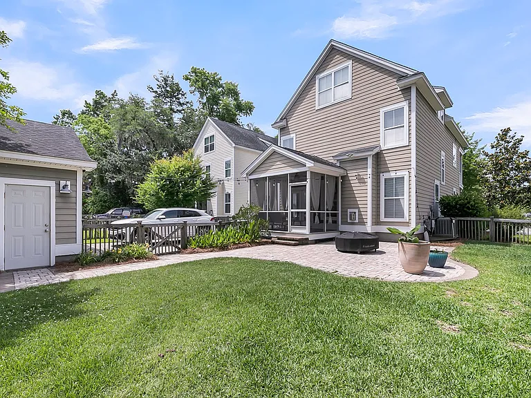 3021 Shiloh Ln — Photo 41