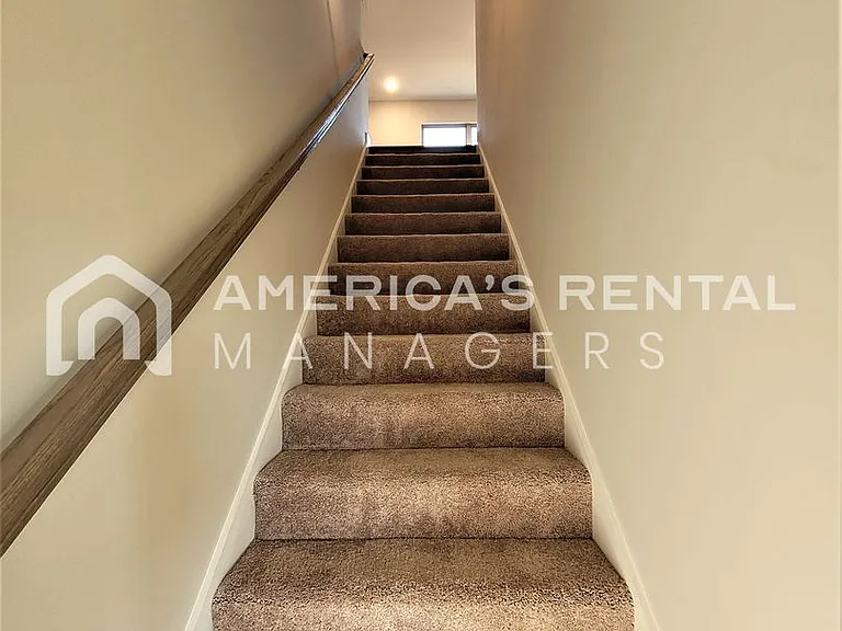 101 Flintlock Way — Photo 15