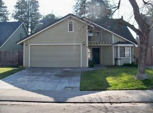 2424 Black Walnut Dr, Modesto, CA 95355