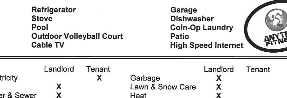 2nd image of 215 Sinclair Ave