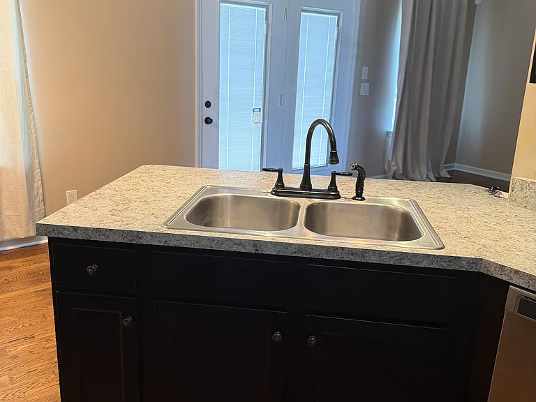 Stoney River Ln — Photo 8