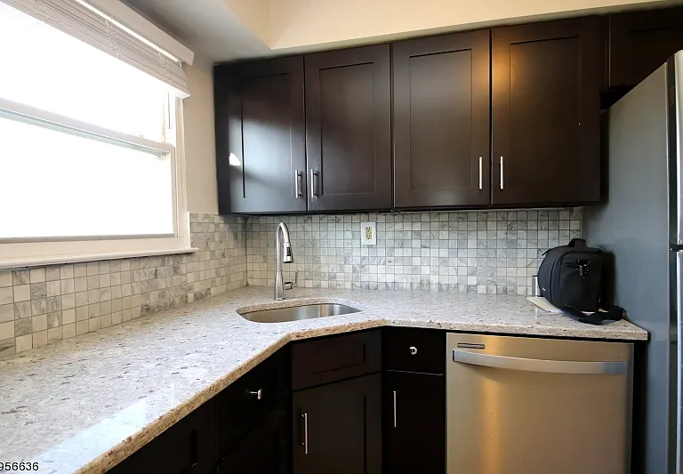 515 Andria Ave #179 — Photo 5