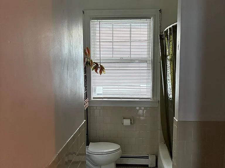 378 Benefit St — Photo 4