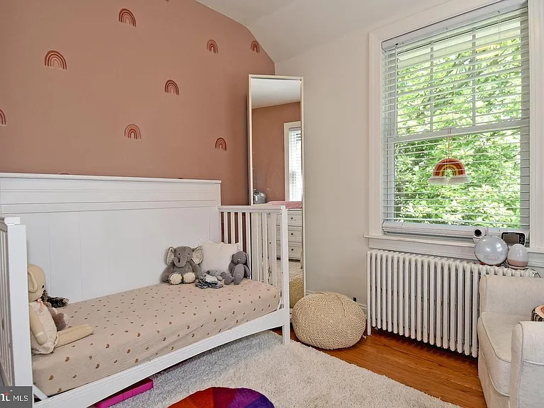 4732 Ellicott St NW — Photo 15