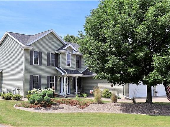 2nd image of 2411 Red Fescue Ct
