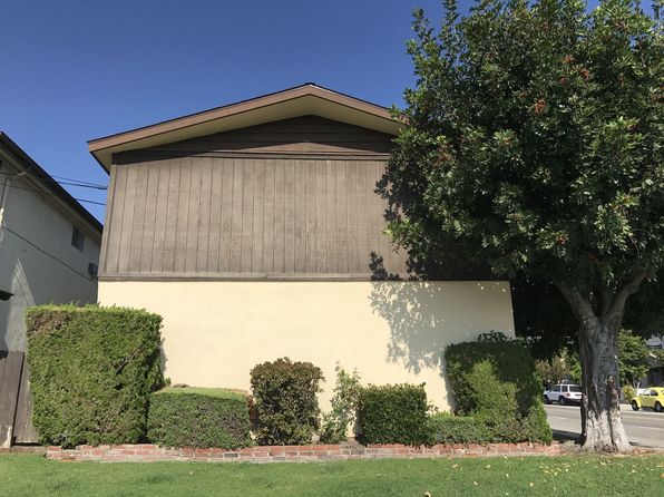 1001 W Summerland Ave APT 2