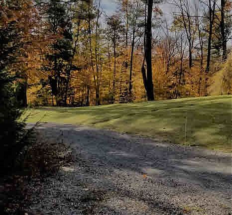 5th image of 36 Rainbow Dr
