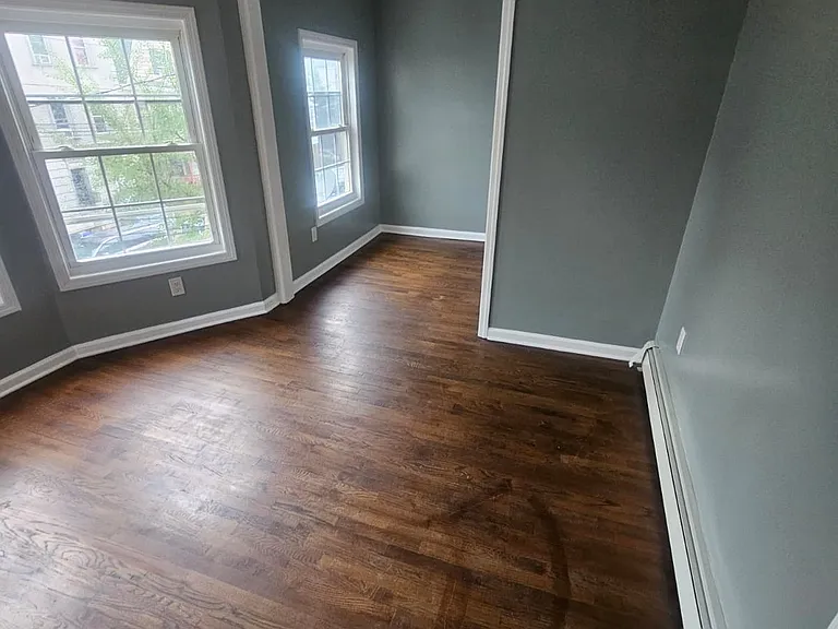 734 S 15th St #2 — Photo 3