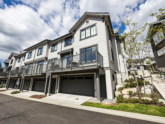 4th image of 1310 Mitchell St #171