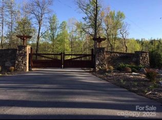 291 Crest View Dr S LOT 91, Nebo, NC 28761