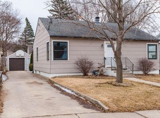 1550-7 1/2 Ave NE, Rochester, MN 55906