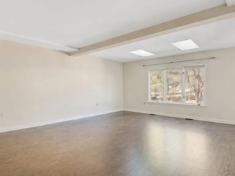 12503 Needle Rush Way — Photo 20