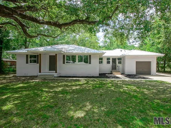 707 W Magnolia Dr, Baker, LA 70714