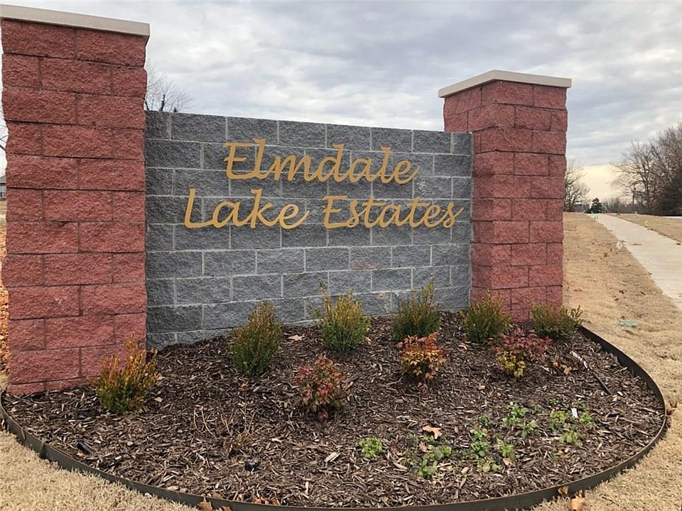 1st image of 1503 Lake Estates Dr