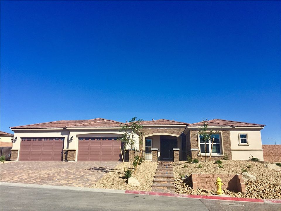 1st image of 7135 N Grand Canyon Dr