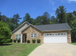 1420 Steam Engine Way NE, Conyers, GA 30013