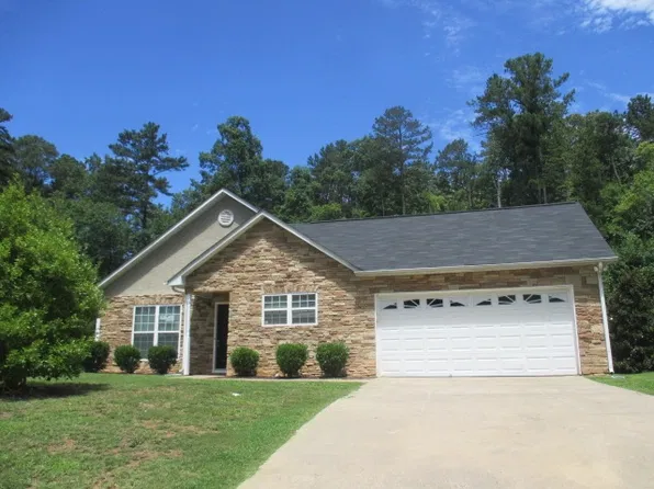 1420 Steam Engine Way NE, Conyers, GA 30013